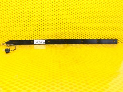 Датчик открытия багажника Mercedes-Benz S-Class 2014 W222