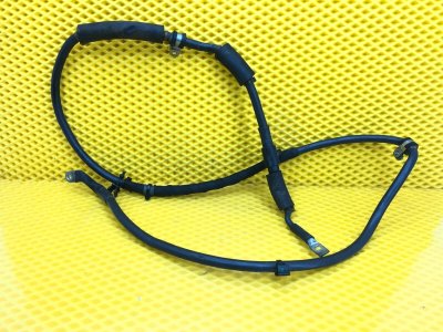 Провод стартера Audi Q7 2014 4LB