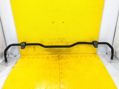 Стабилизатор задний Volkswagen Tiguan 2013 5N1