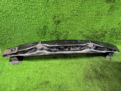 Усилитель бампера VOLKSWAGEN TIGUAN 2008 5N1