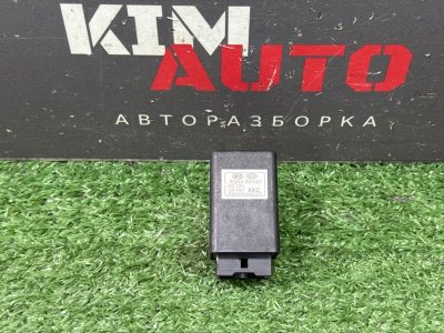 Реле стоп сигнала Kia Ceed 2 2015 SW