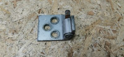 Петля двери Mercedes VIANO 2011 639 рест