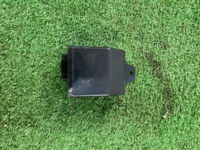 Реле лада 21053 2105