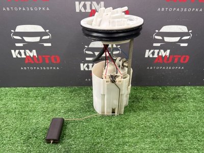 Насос топливный (Бензонасос) Ford Kuga 2013 SUV