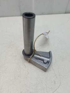 Ось шестерни Volkswagen Golf, Jetta 5