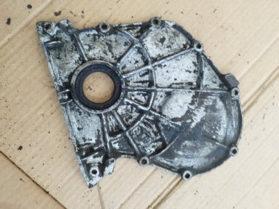 Лобовина двигателя лада 2105 2105