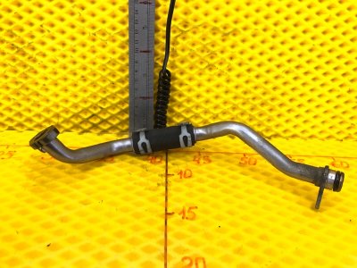 Масляная трубка Mercedes-Benz S-Class 2014 W222