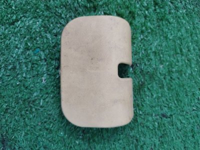 Крепление солнцезащитного козырька лада 21070 2107