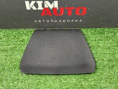 Коврик центральной консоли. Ford Kuga 2013 SUV