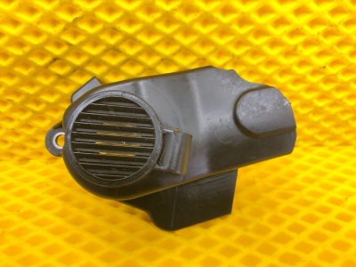 Кожух ремня ГРМ Volkswagen Tiguan 2013 5N1