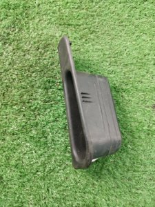 Ручка двери внутренняя Лада 2123