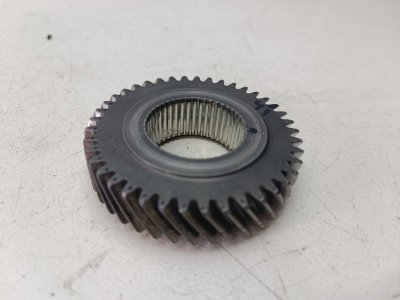 Шестерня 3 передачи Volkswagen Golf, Jetta 5
