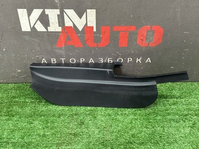 Накладка зеркала внутренняя Ford Kuga 2013 SUV