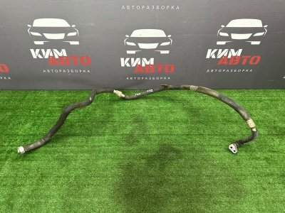 Трубка кондиционера LIFAN X60