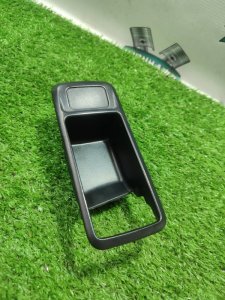 Накладка двери Ford FOCUS 2