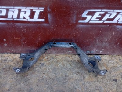 Балка подвески Volkswagen Touareg 2006 GP