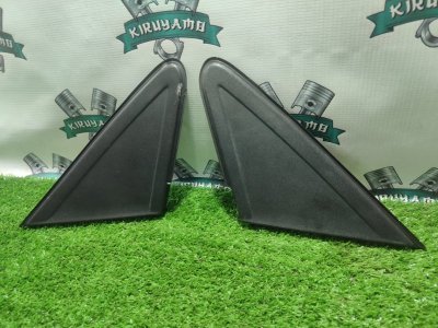 Накладка двери Ford FOCUS 2