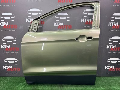 Дверь Ford Kuga 2013 SUV