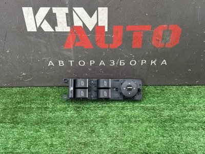 Блок управления стеклоподъемниками Ford Kuga 2013 SUV