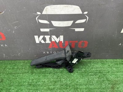 Педаль газа электронная Kia Ceed 2 2015 SW