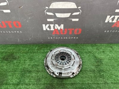 Сцепление комплект Kia Soul 2014 SW