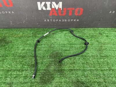 Шланг омывателя стекла Ford Kuga 2013 SUV