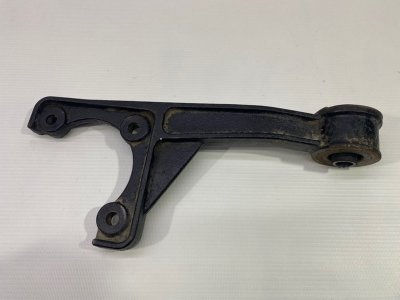 Кронштейн редуктора JAC T6 2020