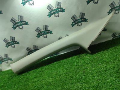 Накладка в салоне Ford FOCUS 2