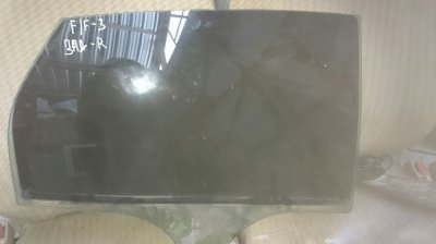 Стекло Ford Focus 3