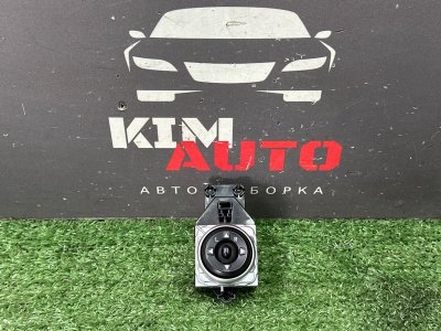 Блок управления зеркалами Hyundai i30 2013