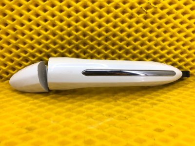 Ручка двери наружняя Omoda C5 2023