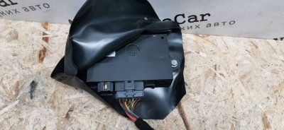 Блок управления двери Mercedes Vito 2011 639 рест