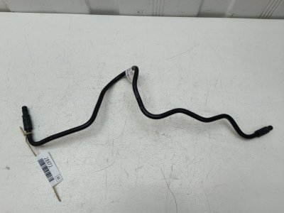 Трубка сцепления Nissan Note E11