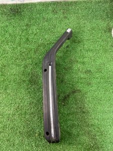 Ручка двери внутренняя лада 2106 2106