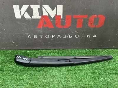 Поводок дворника заднего Kia Soul 2014 SW