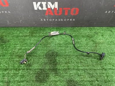Провод датчика ABS Ford Kuga 2013 SUV