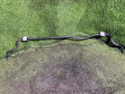 Стабилизатор AUDI A6 C7 2013 4G