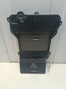 Корпус отопителя ( печки ) Nissan Note E11