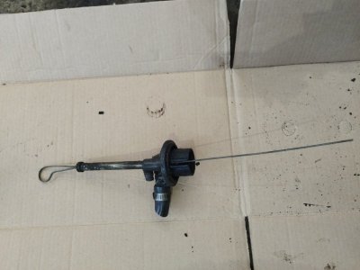 Сапун лада 2106 2106