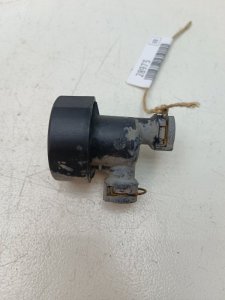 Регулятор сцепления ( клапан ) Nissan Note E11