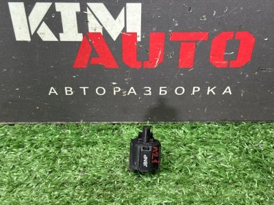 Датчик температуры воздуха Kia Soul 2014 SW