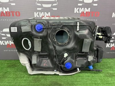 Бензобакбак топливный Chevrolet Cruze