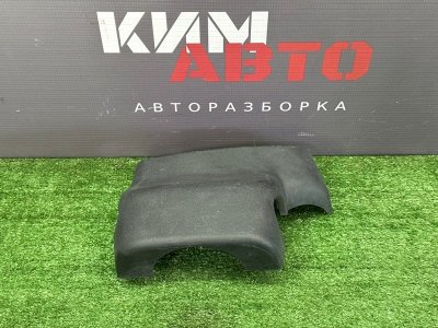 Кожух рулевой колонки Kia Rio 2
