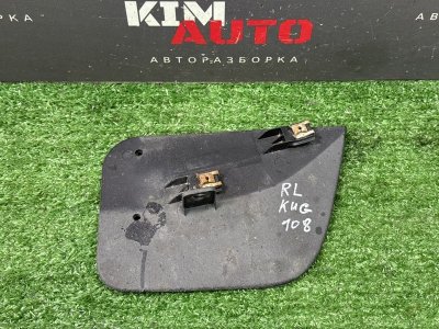 Брызговик Ford Kuga 2013 SUV