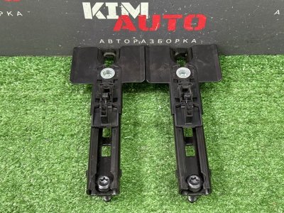 Механизм регулировки ремня безопасности Ford Kuga 2013 SUV