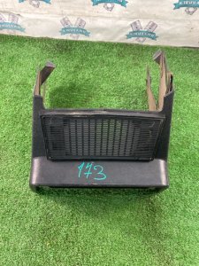 Консоль центральная лада 2106 2106