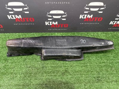 Пыльник крыла LIFAN X60