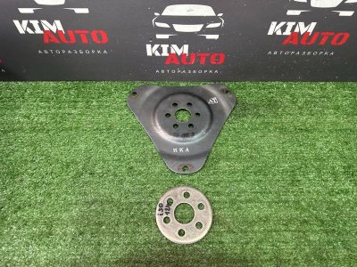 Маховик АКПП Hyundai i30 2013