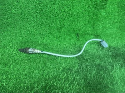 Датчик кислорода Infiniti M35