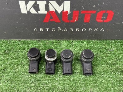 Датчик парковки Ford Kuga 2013 SUV
